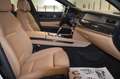 BMW 740 d **xDrive**2.Besitz**gute Ausstattung** Noir - thumbnail 20