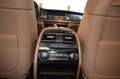 BMW 740 d **xDrive**2.Besitz**gute Ausstattung** Noir - thumbnail 23