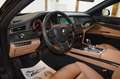 BMW 740 d **xDrive**2.Besitz**gute Ausstattung** Noir - thumbnail 15