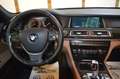 BMW 740 d **xDrive**2.Besitz**gute Ausstattung** Noir - thumbnail 17