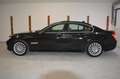 BMW 740 d **xDrive**2.Besitz**gute Ausstattung** Noir - thumbnail 6
