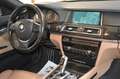BMW 740 d **xDrive**2.Besitz**gute Ausstattung** Noir - thumbnail 18