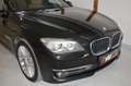BMW 740 d **xDrive**2.Besitz**gute Ausstattung** Noir - thumbnail 2