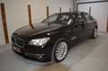 BMW 740 d **xDrive**2.Besitz**gute Ausstattung** Noir - thumbnail 5