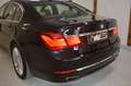 BMW 740 d **xDrive**2.Besitz**gute Ausstattung** Noir - thumbnail 8
