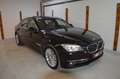 BMW 740 d **xDrive**2.Besitz**gute Ausstattung** Noir - thumbnail 1