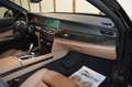 BMW 740 d **xDrive**2.Besitz**gute Ausstattung** Noir - thumbnail 19