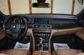 BMW 740 d **xDrive**2.Besitz**gute Ausstattung** Noir - thumbnail 16