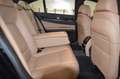 BMW 740 d **xDrive**2.Besitz**gute Ausstattung** Noir - thumbnail 21