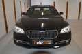 BMW 740 d **xDrive**2.Besitz**gute Ausstattung** Noir - thumbnail 3