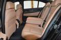 BMW 740 d **xDrive**2.Besitz**gute Ausstattung** Noir - thumbnail 22
