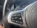 BMW 330 Bmw serie 3 G21 TOURING 330e hybride 292 m sport bva8 TVA RECUPERABLE Gris - thumbnail 16