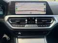 BMW 330 Bmw serie 3 G21 TOURING 330e hybride 292 m sport bva8 TVA RECUPERABLE Grigio - thumbnail 12