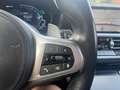 BMW 330 Bmw serie 3 G21 TOURING 330e hybride 292 m sport bva8 TVA RECUPERABLE Grigio - thumbnail 15