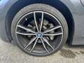 BMW 330 Bmw serie 3 G21 TOURING 330e hybride 292 m sport bva8 TVA RECUPERABLE Gris - thumbnail 20