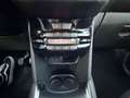 Peugeot 208 1.6 BlueHDi 100ch Allure 5p Rot - thumbnail 12