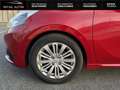 Peugeot 208 1.6 BlueHDi 100ch Allure 5p Rot - thumbnail 5