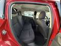 Peugeot 208 1.6 BlueHDi 100ch Allure 5p Rot - thumbnail 13