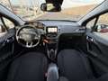Peugeot 208 1.6 BlueHDi 100ch Allure 5p Rot - thumbnail 9