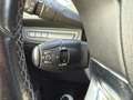 Peugeot 208 1.6 BlueHDi 100ch Allure 5p Rot - thumbnail 15