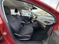 Peugeot 208 1.6 BlueHDi 100ch Allure 5p Rot - thumbnail 8