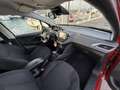Peugeot 208 1.6 BlueHDi 100ch Allure 5p Rot - thumbnail 7