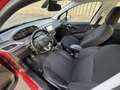 Peugeot 208 1.6 BlueHDi 100ch Allure 5p Rot - thumbnail 6