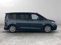 Volkswagen T7 Multivan 2.0 tdi Style 150cv dsg 7p.ti Blu/Azzurro - thumbnail 7