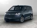 Volkswagen T7 Multivan 2.0 tdi Style 150cv dsg 7p.ti Blu/Azzurro - thumbnail 1