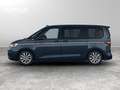 Volkswagen T7 Multivan 2.0 tdi Style 150cv dsg 7p.ti Blu/Azzurro - thumbnail 2