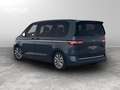 Volkswagen T7 Multivan 2.0 tdi Style 150cv dsg 7p.ti Blu/Azzurro - thumbnail 3