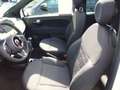 Fiat 500C 1.0 DolcevitaPaket TechPaket NAVPaket KomfortPaket Weiß - thumbnail 18