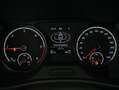 Volkswagen T6.1 Kombi LR 2,0TDI 110kW DSG 2xKlima  EPH AHK Grau - thumbnail 8