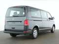 Volkswagen T6.1 Kombi LR 2,0TDI 110kW DSG 2xKlima  EPH AHK Grau - thumbnail 4