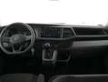 Volkswagen T6.1 Kombi LR 2,0TDI 110kW DSG 2xKlima  EPH AHK Grau - thumbnail 6