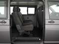 Volkswagen T6.1 Kombi LR 2,0TDI 110kW DSG 2xKlima  EPH AHK Grau - thumbnail 9