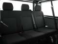 Volkswagen T6.1 Kombi LR 2,0TDI 110kW DSG 2xKlima  EPH AHK Grau - thumbnail 10