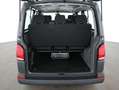 Volkswagen T6.1 Kombi LR 2,0TDI 110kW DSG 2xKlima  EPH AHK Grau - thumbnail 11