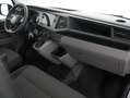 Volkswagen T6.1 Kombi LR 2,0TDI 110kW DSG 2xKlima  EPH AHK Grau - thumbnail 5