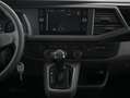 Volkswagen T6.1 Kombi LR 2,0TDI 110kW DSG 2xKlima  EPH AHK Grau - thumbnail 7