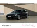 Audi A6 Sport 45TDI qu Stronic Navi LED ACC AHK Schwarz - thumbnail 1