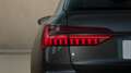 Audi A6 Sport 45TDI qu Stronic Navi LED ACC AHK Schwarz - thumbnail 9
