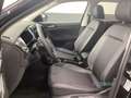 Volkswagen T-Cross GOAL 1.0 TSI 85kW DSG AHK Kamera ACC Schwarz - thumbnail 6