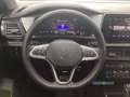 Volkswagen T-Cross GOAL 1.0 TSI 85kW DSG AHK Kamera ACC Schwarz - thumbnail 9
