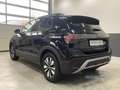 Volkswagen T-Cross GOAL 1.0 TSI 85kW DSG AHK Kamera ACC Schwarz - thumbnail 4