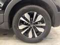 Volkswagen T-Cross GOAL 1.0 TSI 85kW DSG AHK Kamera ACC Schwarz - thumbnail 5