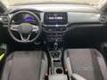 Volkswagen T-Cross GOAL 1.0 TSI 85kW DSG AHK Kamera ACC Schwarz - thumbnail 8