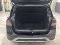 Volkswagen T-Cross GOAL 1.0 TSI 85kW DSG AHK Kamera ACC Schwarz - thumbnail 10