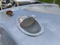 Porsche 550 RS SPYDER - CHAMONIX Grau - thumbnail 40