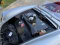 Porsche 550 RS SPYDER - CHAMONIX Grau - thumbnail 32
